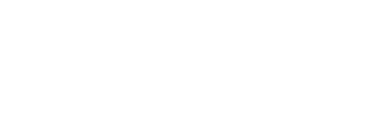 OGD® Overhead Garage Door